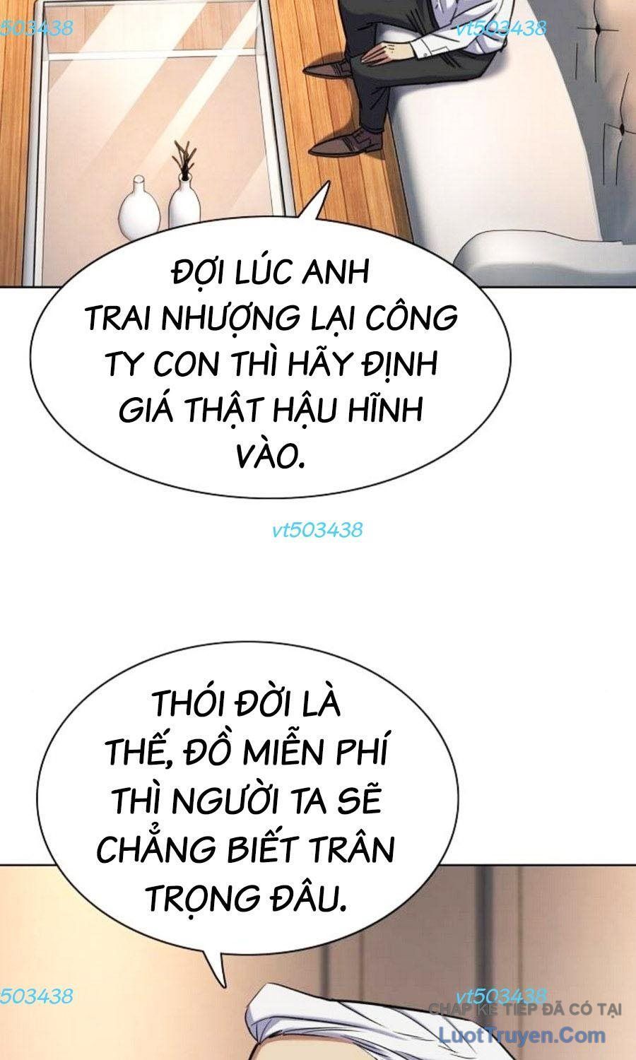 Tiểu Thiếu Gia Gia Tộc Tài Phiệt Chapter 194 - 5