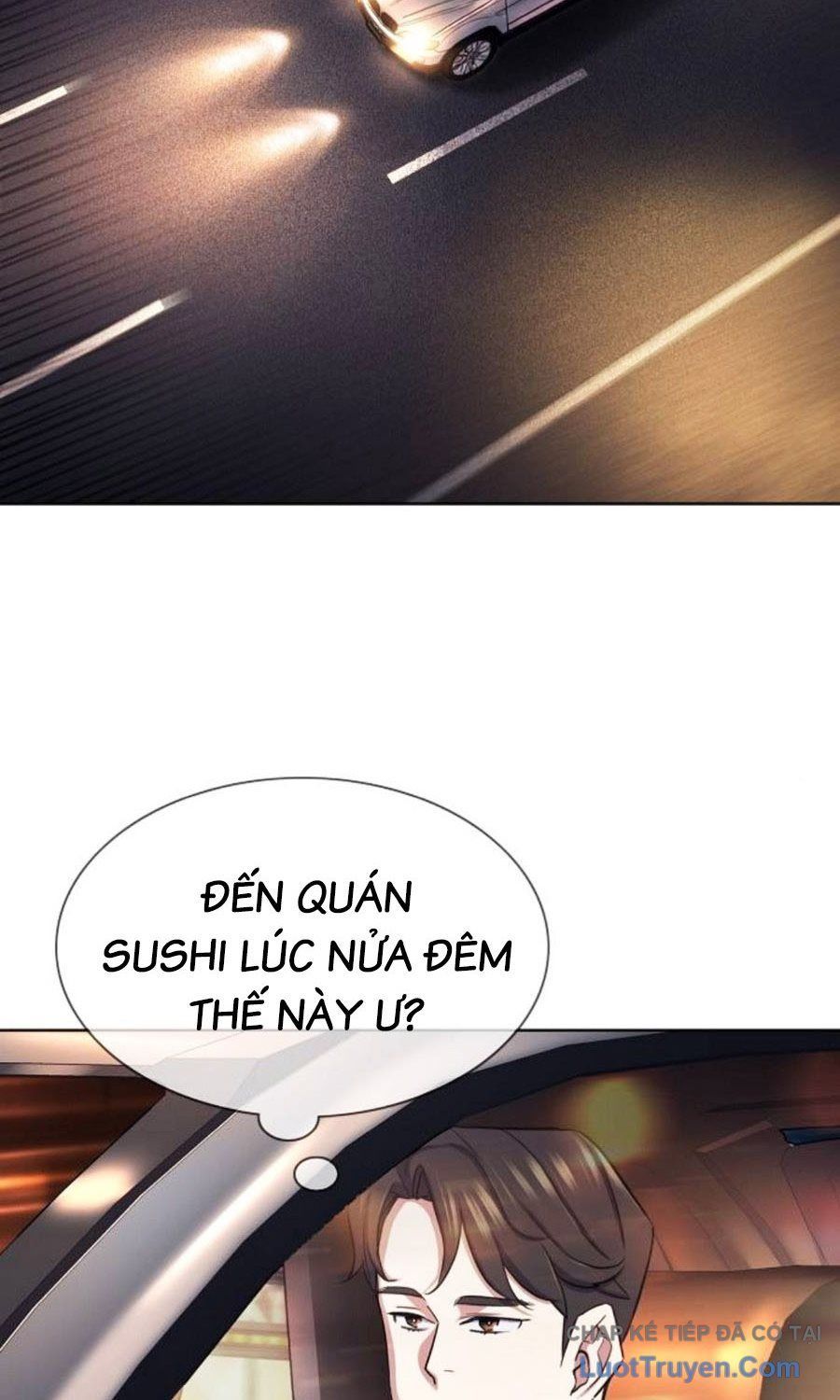 Tiểu Thiếu Gia Gia Tộc Tài Phiệt Chapter 194 - 43