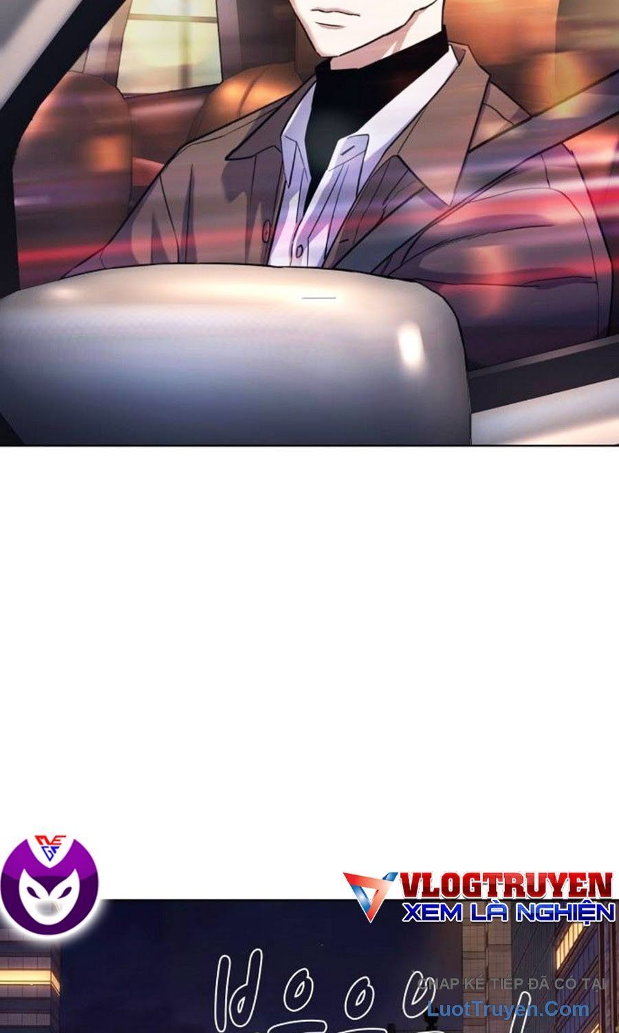 Tiểu Thiếu Gia Gia Tộc Tài Phiệt Chapter 194 - 44