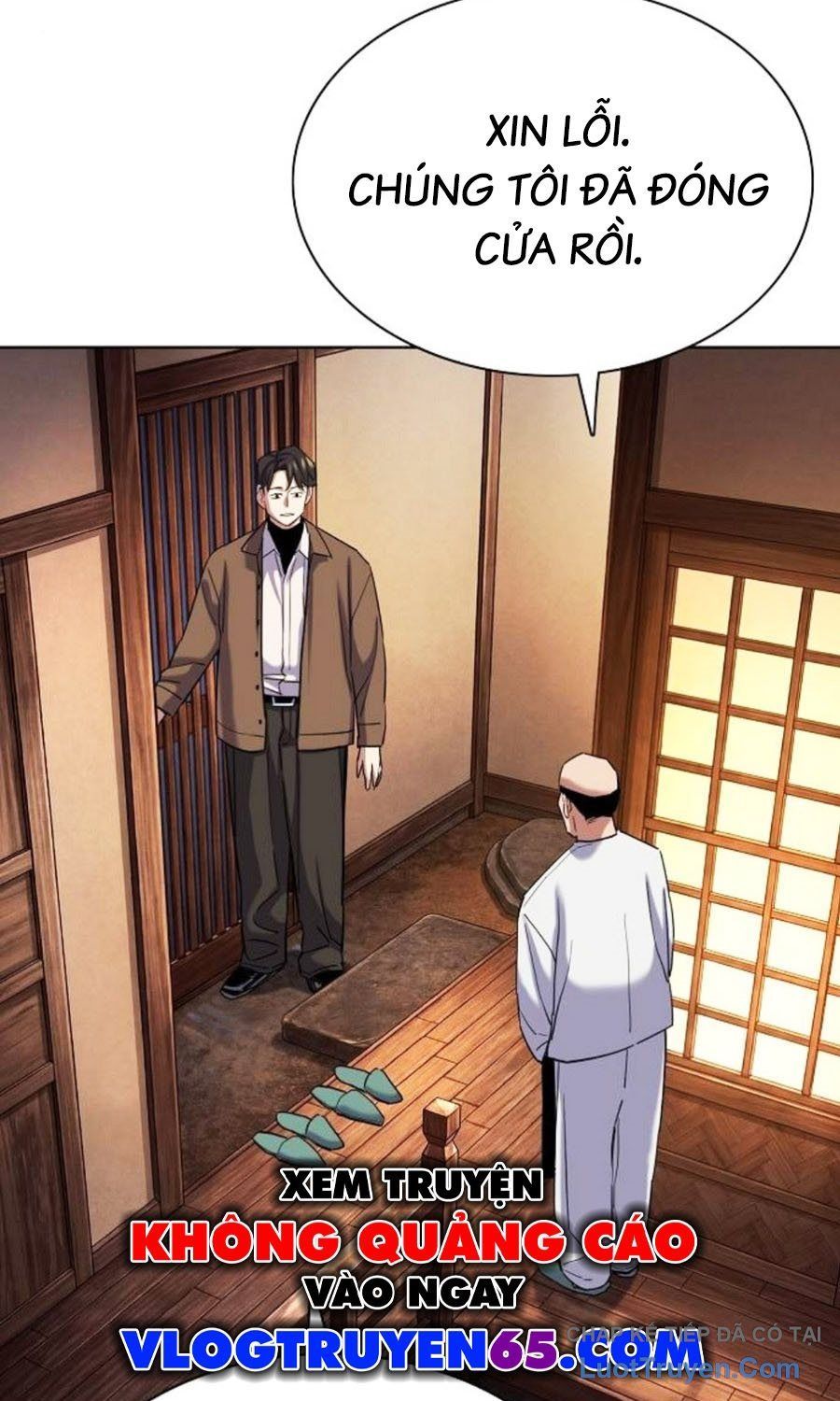 Tiểu Thiếu Gia Gia Tộc Tài Phiệt Chapter 194 - 48