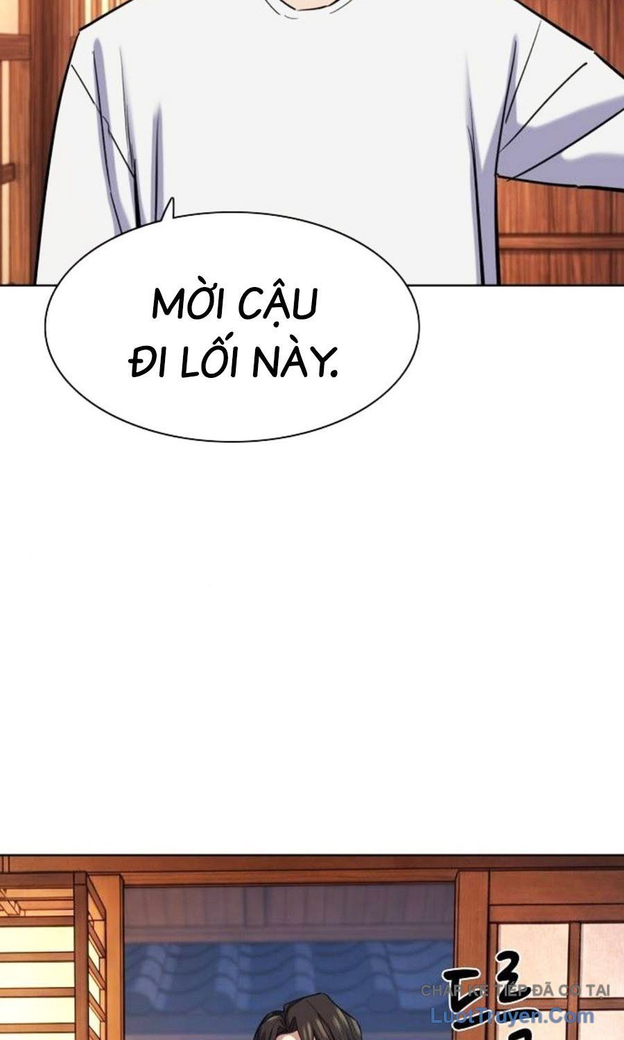 Tiểu Thiếu Gia Gia Tộc Tài Phiệt Chapter 194 - 50