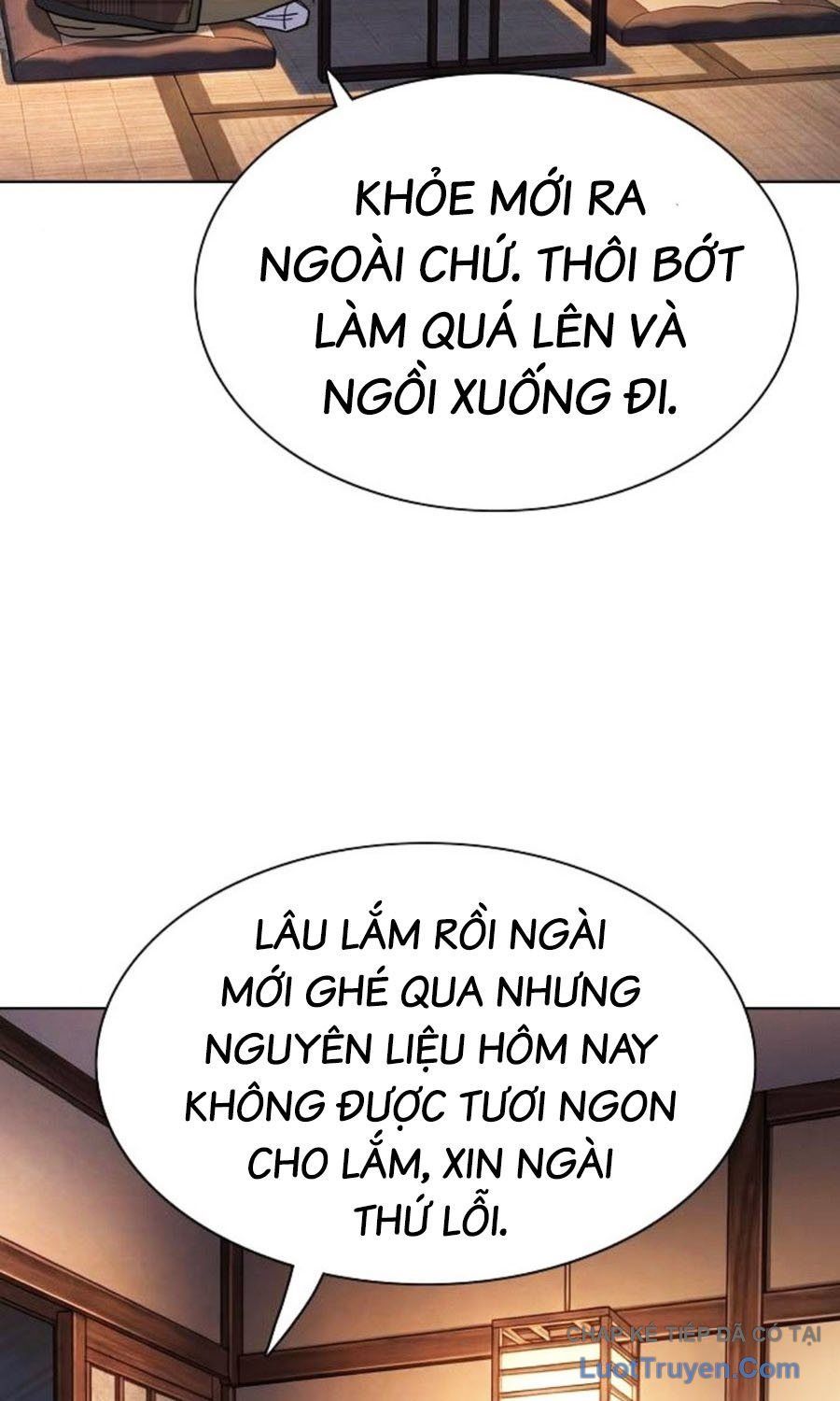 Tiểu Thiếu Gia Gia Tộc Tài Phiệt Chapter 194 - 54