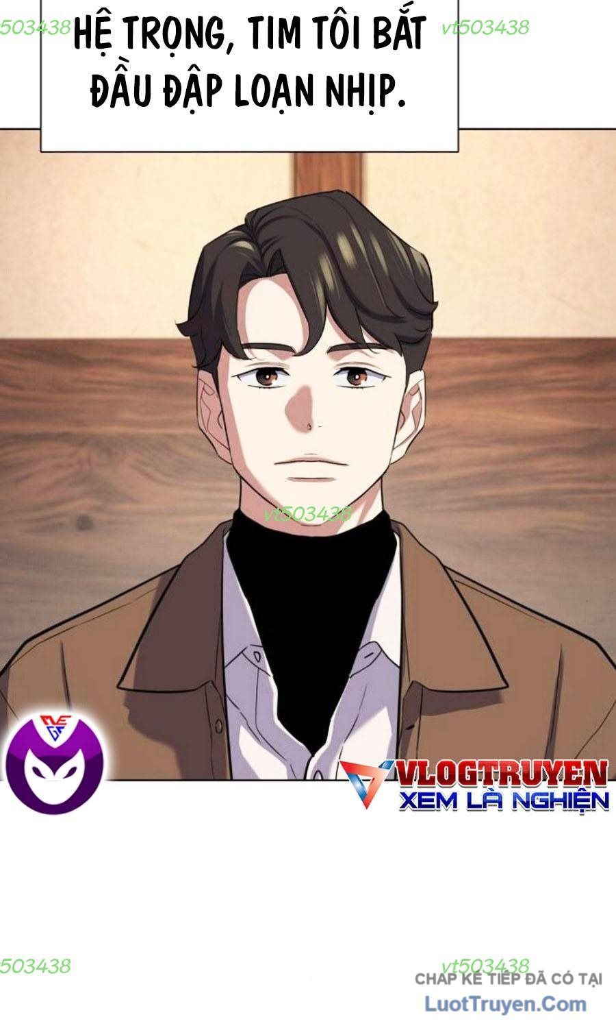 Tiểu Thiếu Gia Gia Tộc Tài Phiệt Chapter 194 - 60