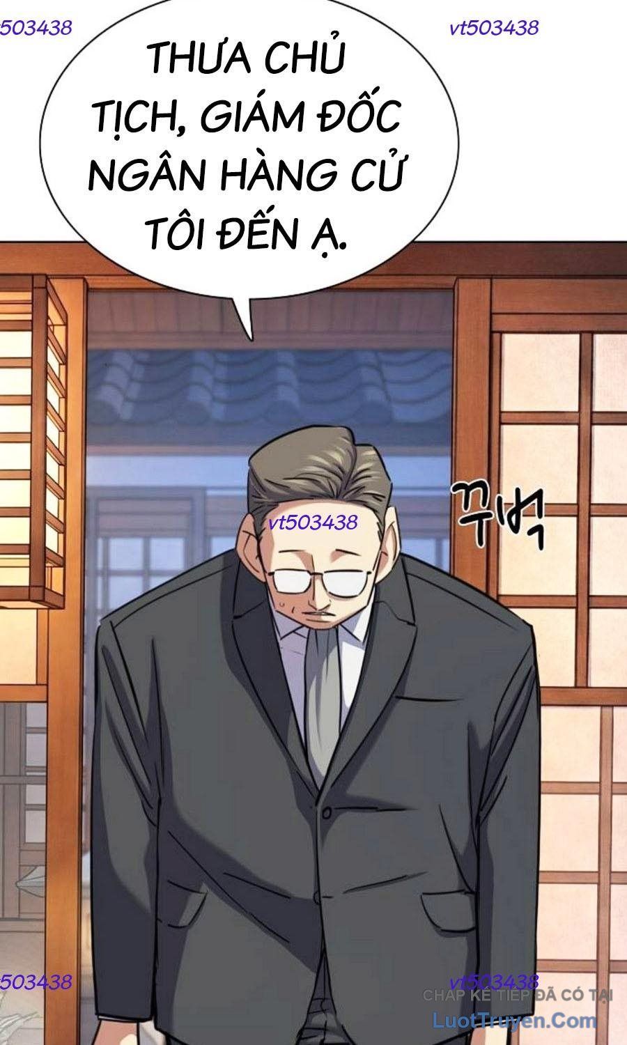 Tiểu Thiếu Gia Gia Tộc Tài Phiệt Chapter 194 - 62