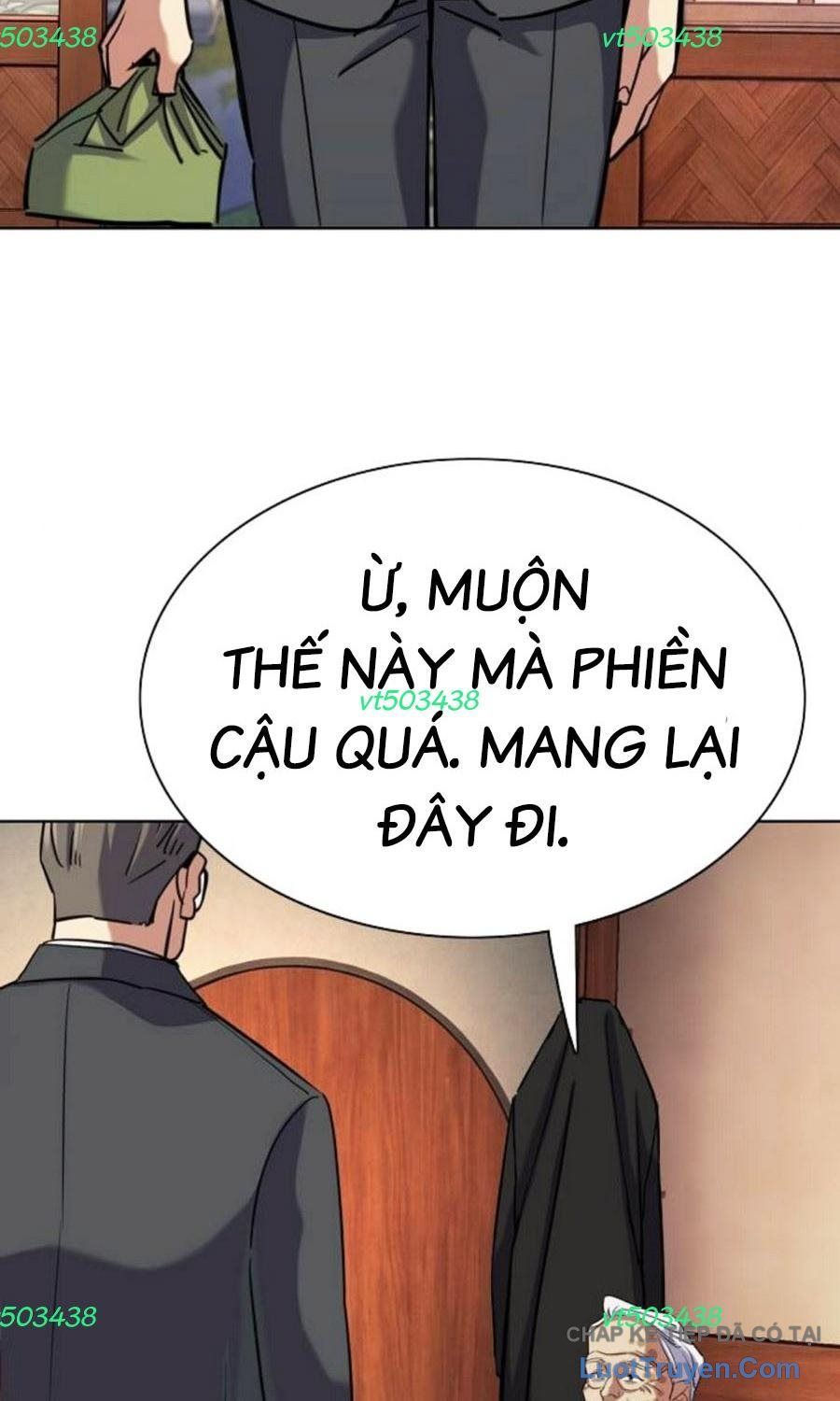 Tiểu Thiếu Gia Gia Tộc Tài Phiệt Chapter 194 - 63