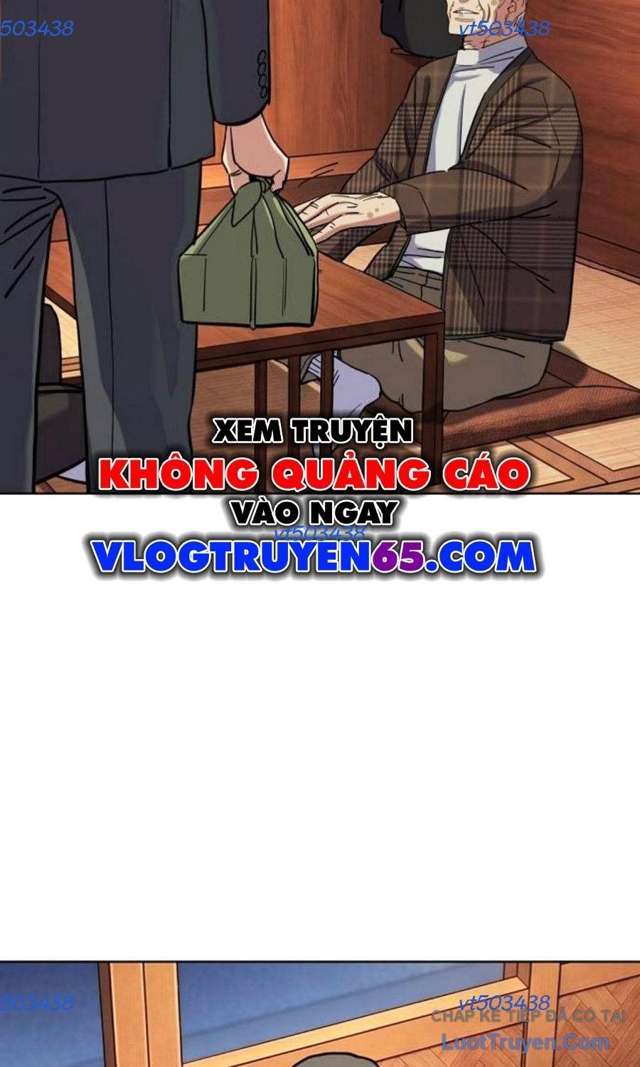 Tiểu Thiếu Gia Gia Tộc Tài Phiệt Chapter 194 - 64