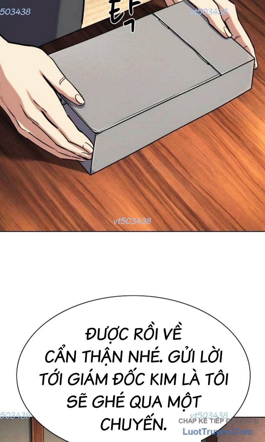 Tiểu Thiếu Gia Gia Tộc Tài Phiệt Chapter 194 - 66