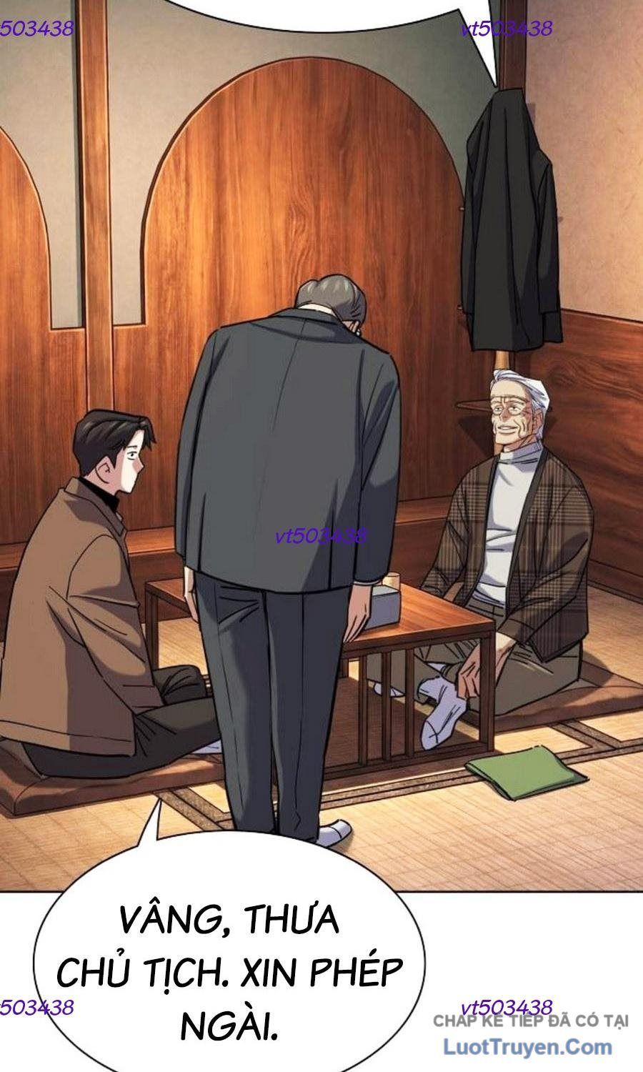 Tiểu Thiếu Gia Gia Tộc Tài Phiệt Chapter 194 - 67