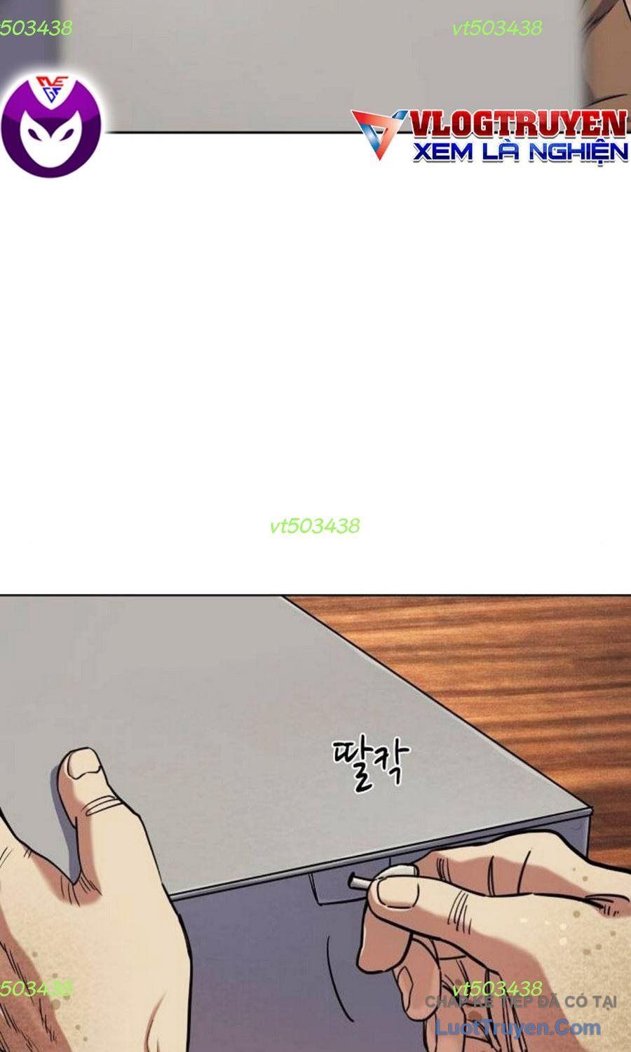 Tiểu Thiếu Gia Gia Tộc Tài Phiệt Chapter 194 - 69