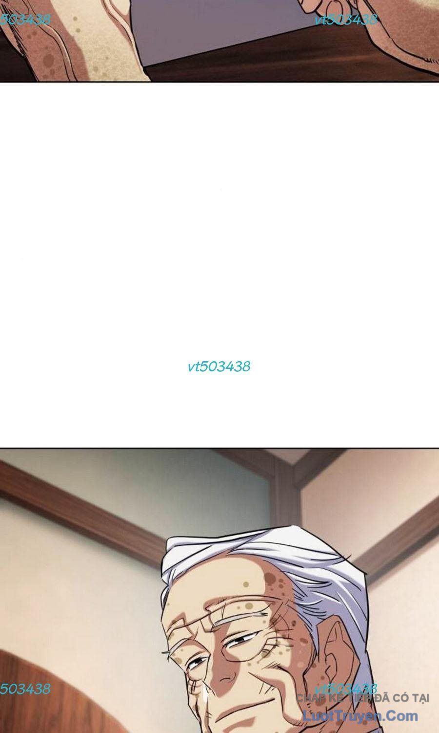 Tiểu Thiếu Gia Gia Tộc Tài Phiệt Chapter 194 - 70