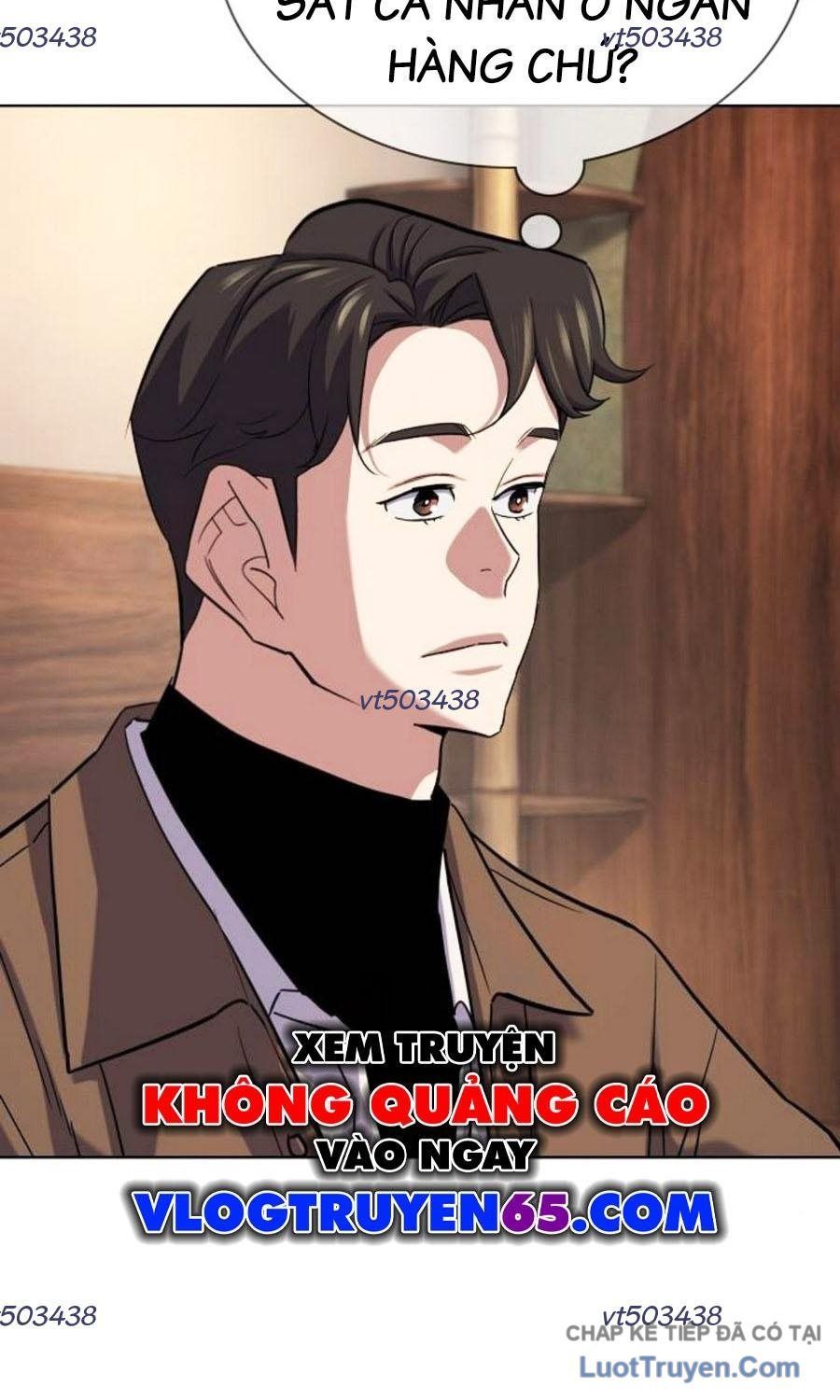 Tiểu Thiếu Gia Gia Tộc Tài Phiệt Chapter 194 - 72