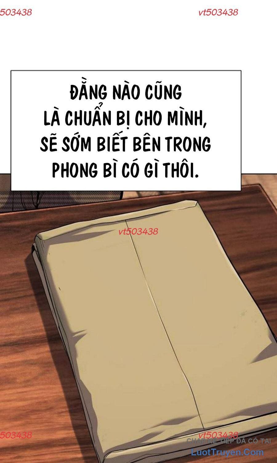Tiểu Thiếu Gia Gia Tộc Tài Phiệt Chapter 194 - 73