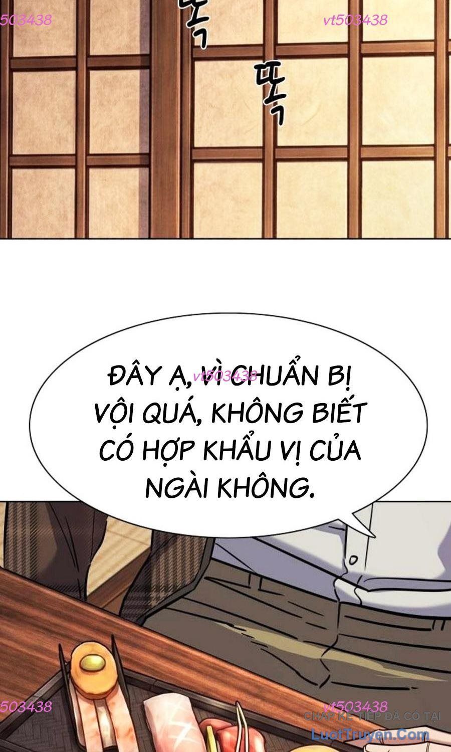 Tiểu Thiếu Gia Gia Tộc Tài Phiệt Chapter 194 - 75