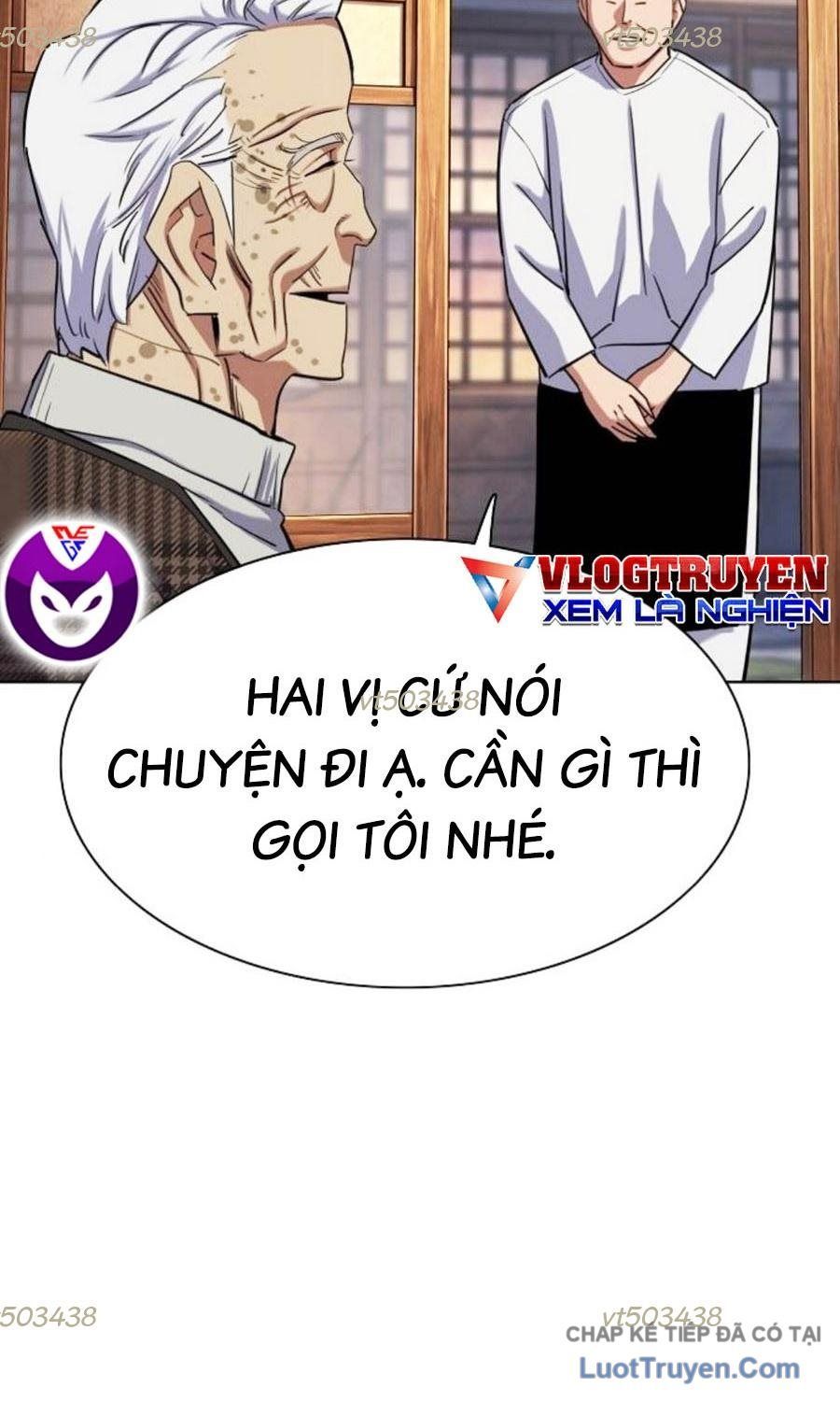 Tiểu Thiếu Gia Gia Tộc Tài Phiệt Chapter 194 - 77