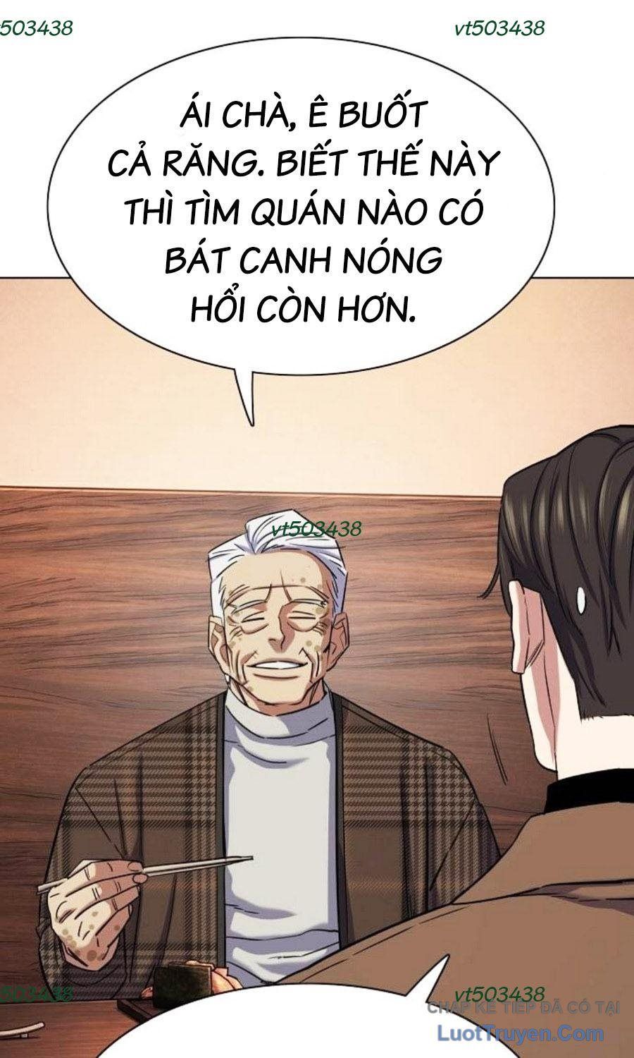 Tiểu Thiếu Gia Gia Tộc Tài Phiệt Chapter 194 - 80