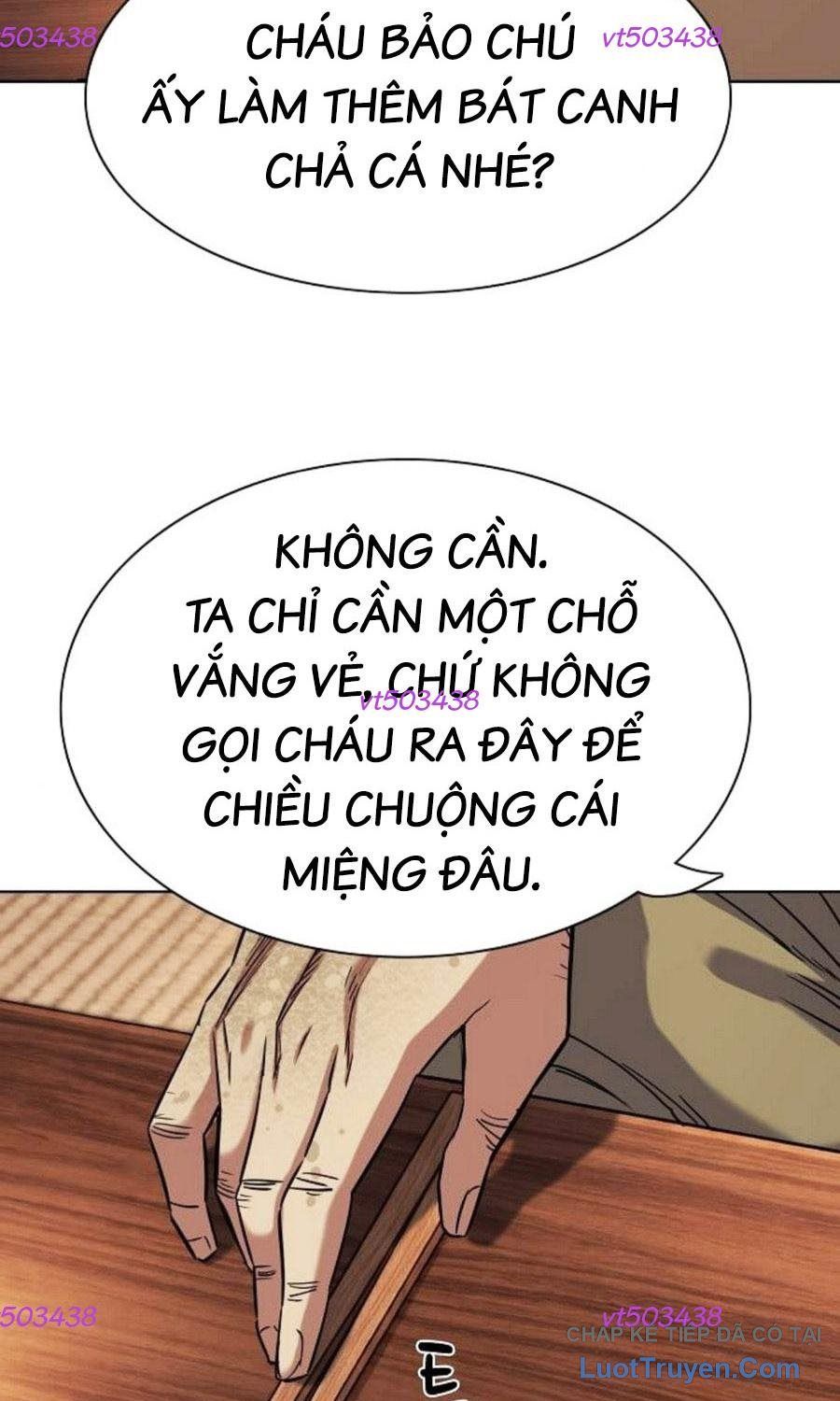 Tiểu Thiếu Gia Gia Tộc Tài Phiệt Chapter 194 - 81