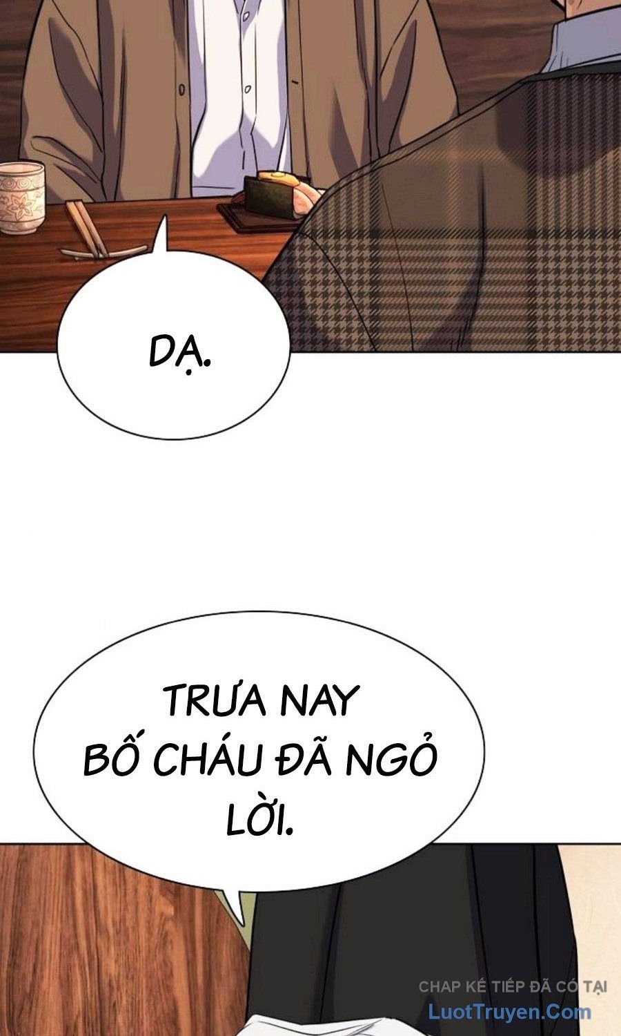 Tiểu Thiếu Gia Gia Tộc Tài Phiệt Chapter 194 - 83