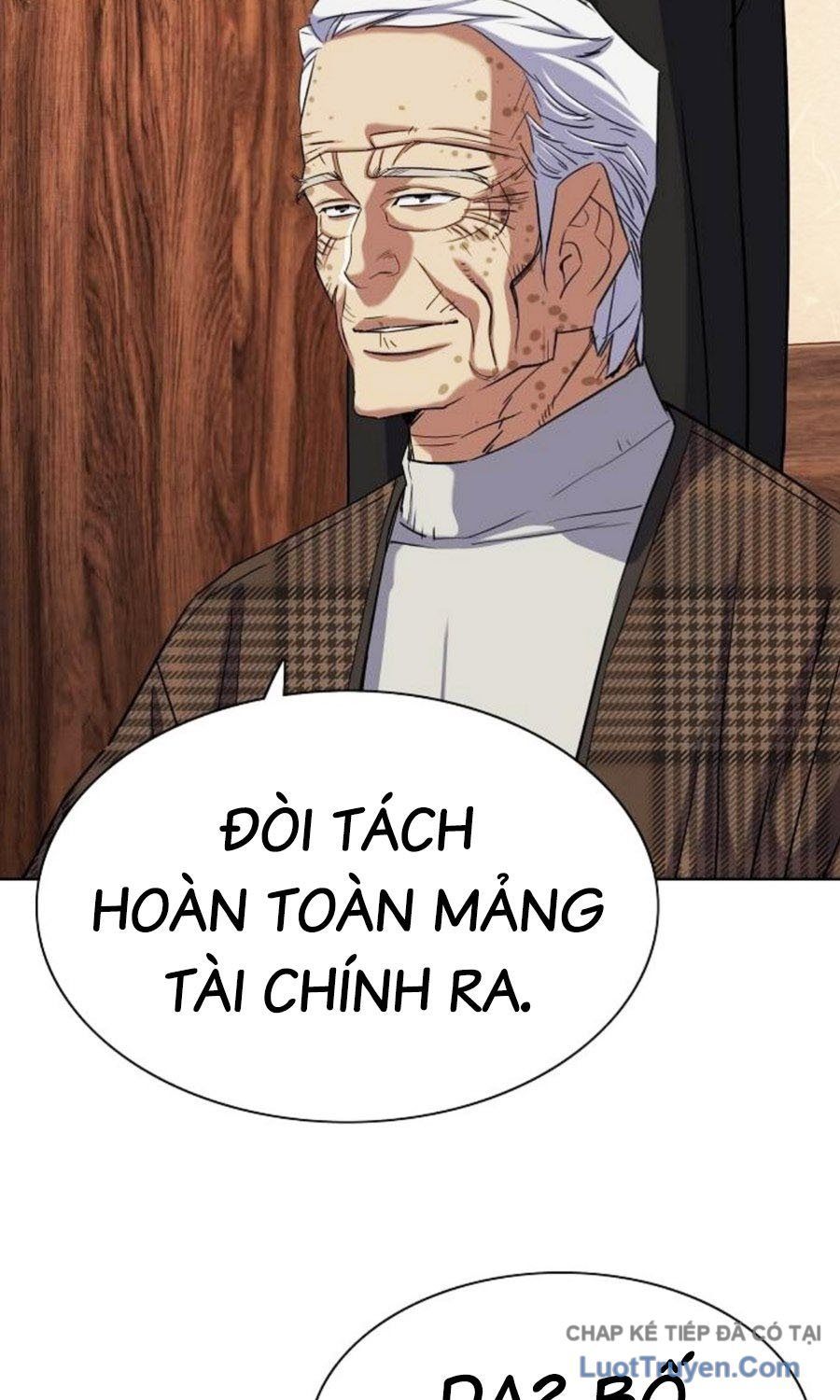 Tiểu Thiếu Gia Gia Tộc Tài Phiệt Chapter 194 - 84