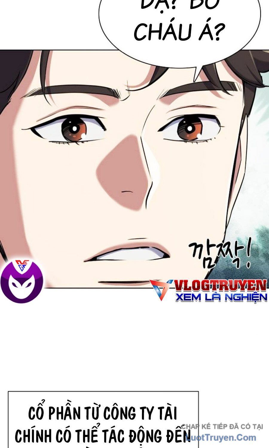 Tiểu Thiếu Gia Gia Tộc Tài Phiệt Chapter 194 - 85