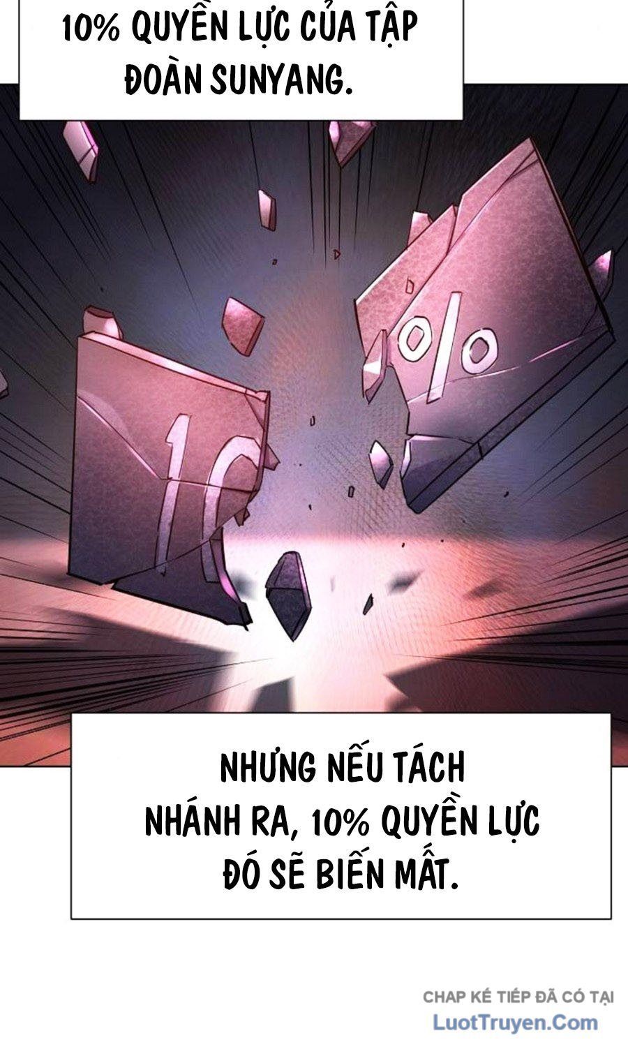 Tiểu Thiếu Gia Gia Tộc Tài Phiệt Chapter 194 - 86
