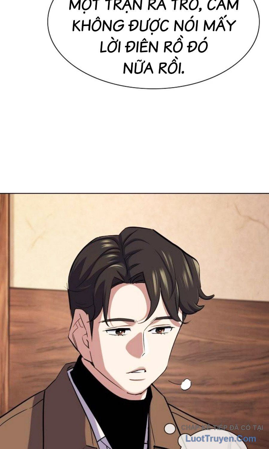 Tiểu Thiếu Gia Gia Tộc Tài Phiệt Chapter 194 - 88