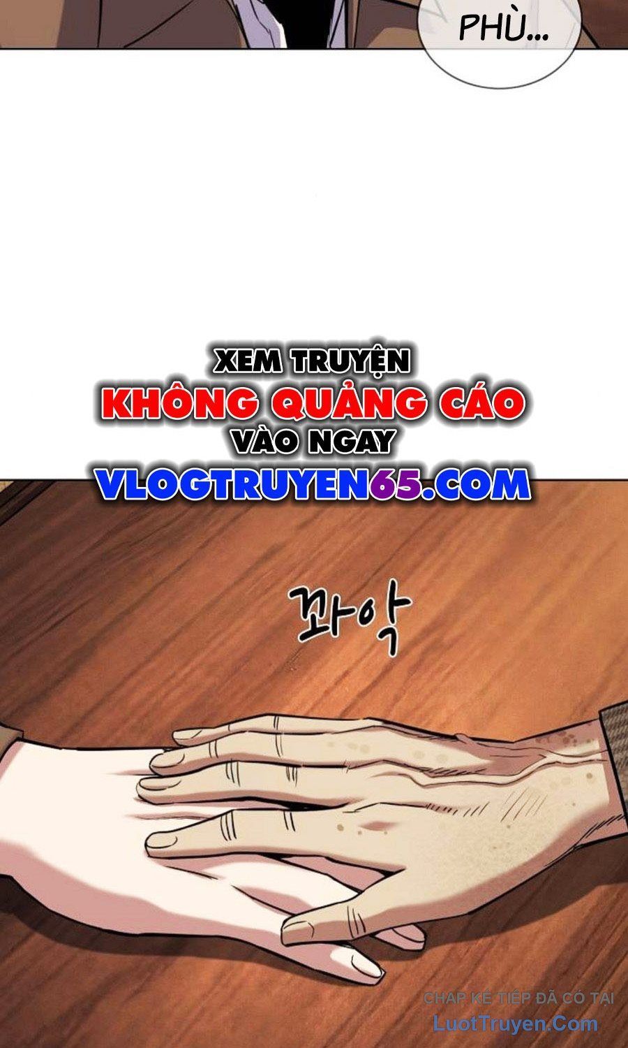 Tiểu Thiếu Gia Gia Tộc Tài Phiệt Chapter 194 - 89