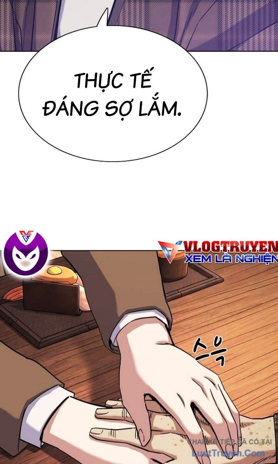 Tiểu Thiếu Gia Gia Tộc Tài Phiệt Chapter 194 - 93