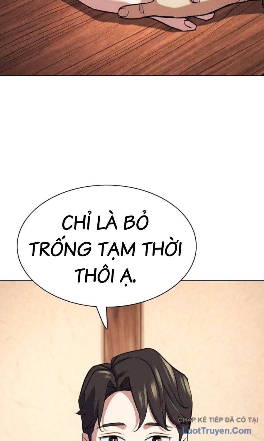 Tiểu Thiếu Gia Gia Tộc Tài Phiệt Chapter 194 - 94