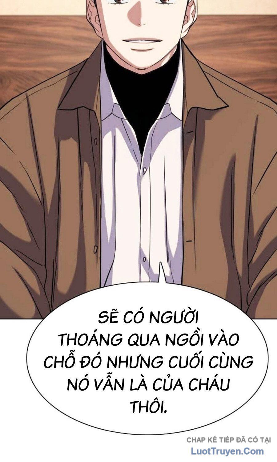 Tiểu Thiếu Gia Gia Tộc Tài Phiệt Chapter 194 - 95