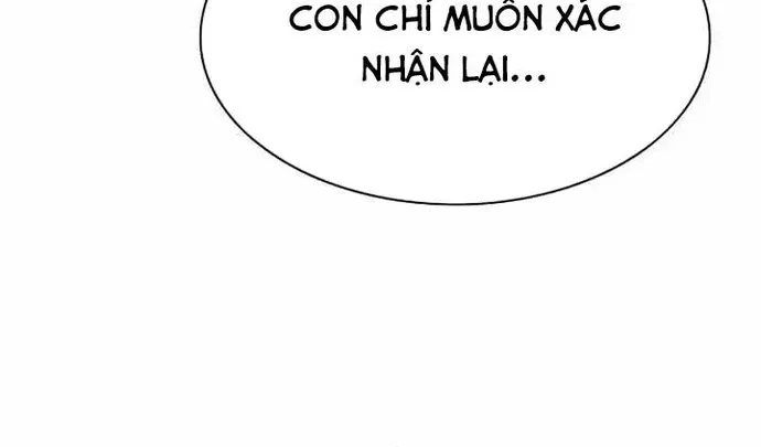 Tiểu Thiếu Gia Gia Tộc Tài Phiệt Chapter 198 - 101