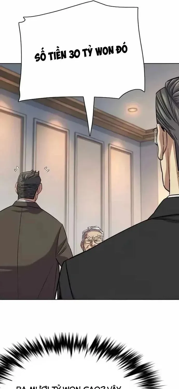 Tiểu Thiếu Gia Gia Tộc Tài Phiệt Chapter 198 - 102