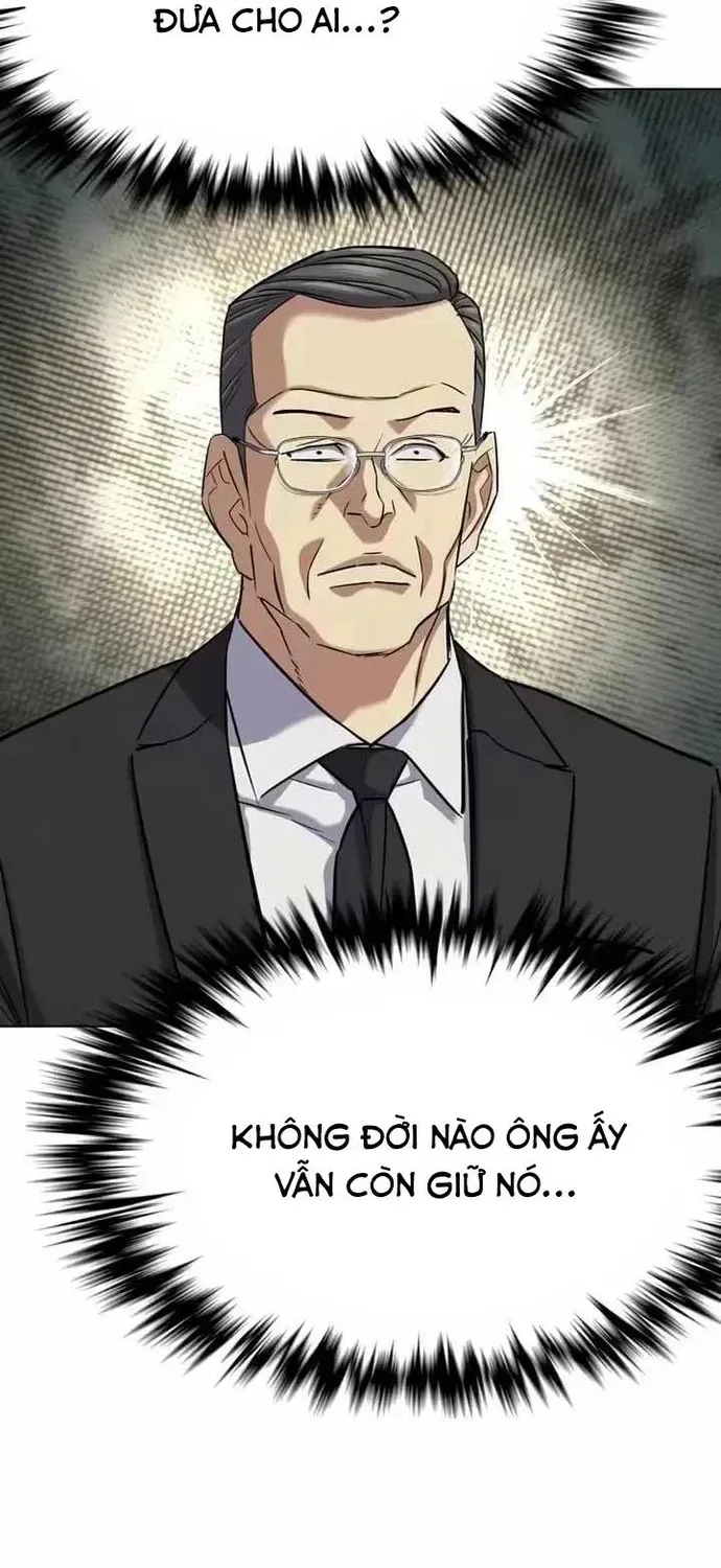 Tiểu Thiếu Gia Gia Tộc Tài Phiệt Chapter 198 - 104