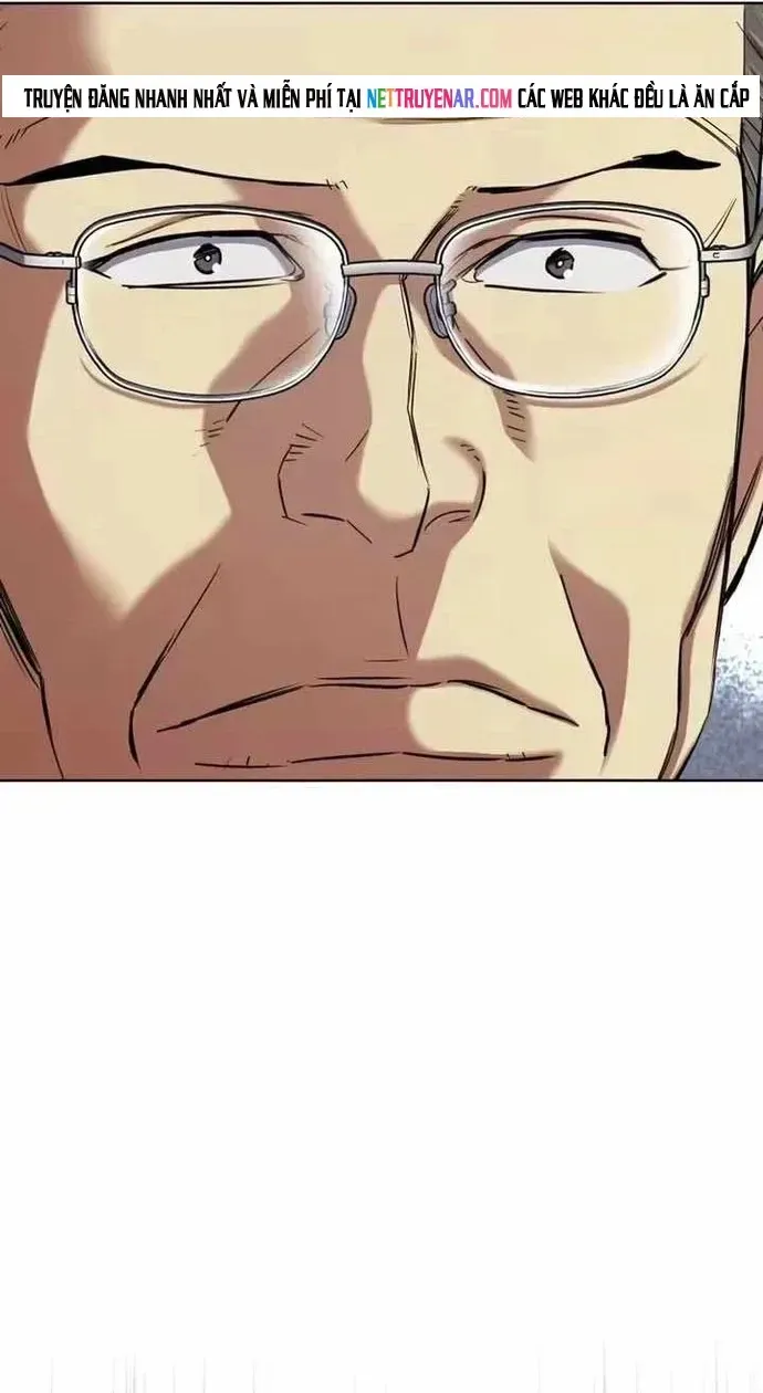 Tiểu Thiếu Gia Gia Tộc Tài Phiệt Chapter 198 - 106