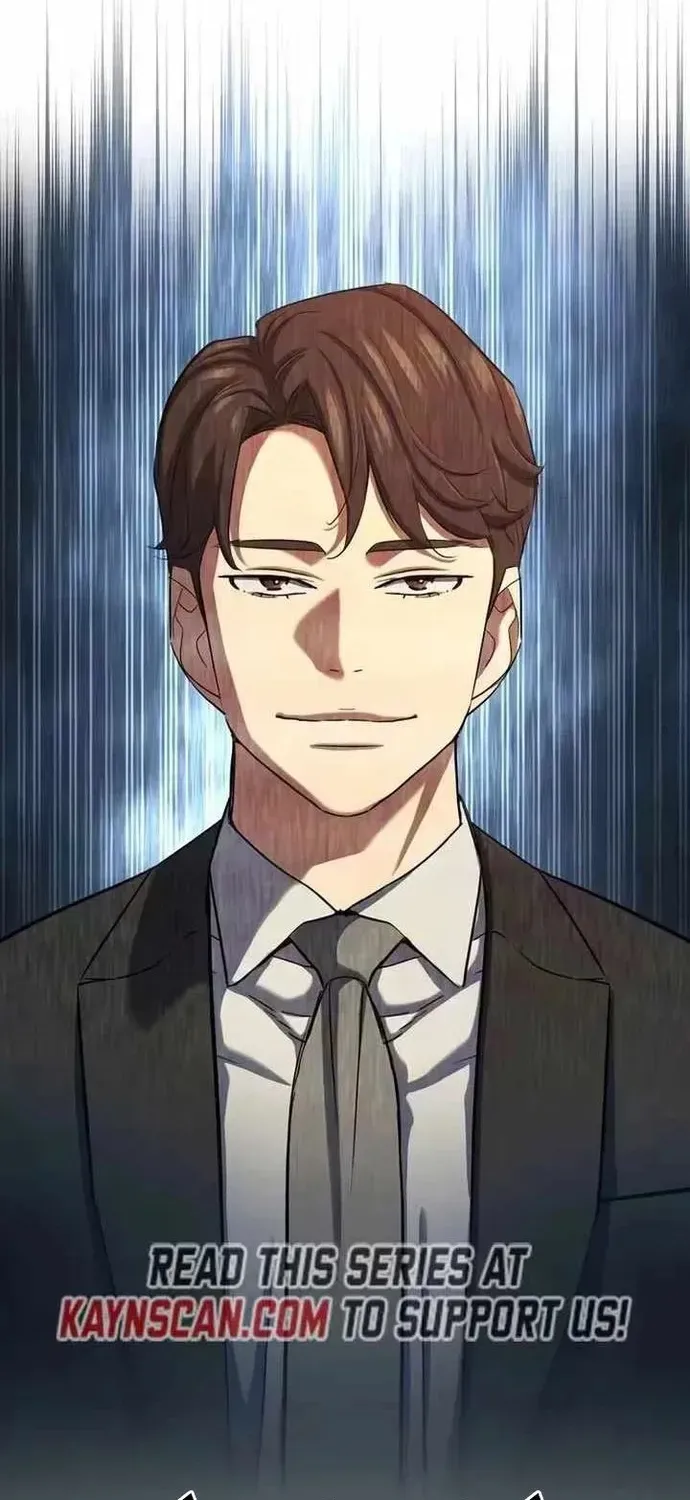 Tiểu Thiếu Gia Gia Tộc Tài Phiệt Chapter 198 - 107