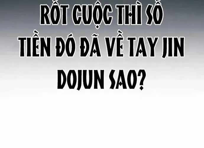 Tiểu Thiếu Gia Gia Tộc Tài Phiệt Chapter 198 - 108