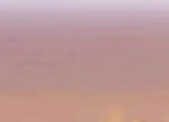 Tiểu Thiếu Gia Gia Tộc Tài Phiệt Chapter 198 - 110