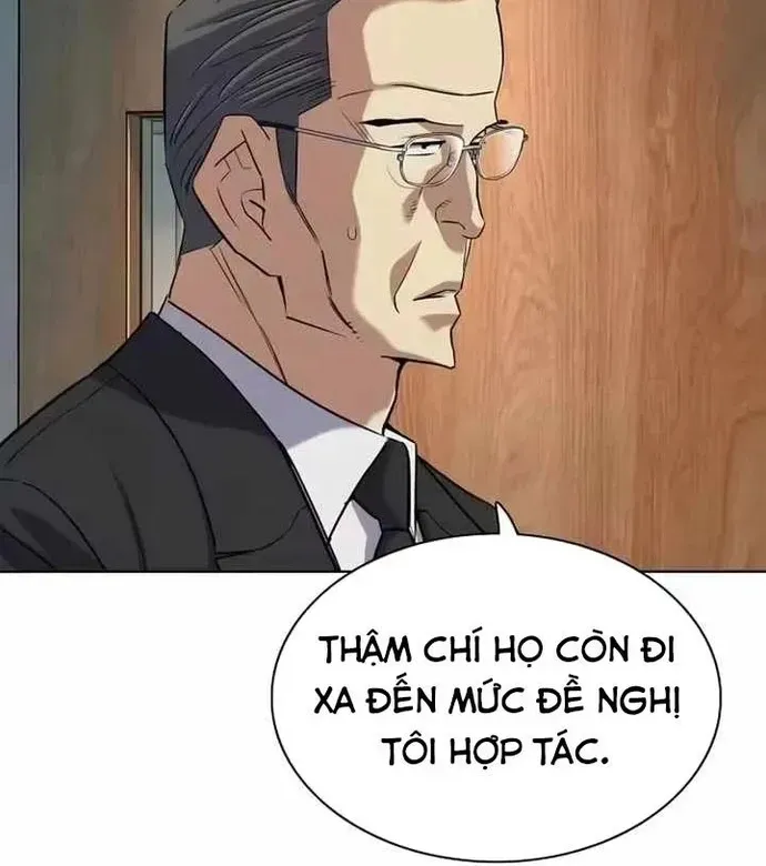 Tiểu Thiếu Gia Gia Tộc Tài Phiệt Chapter 198 - 12