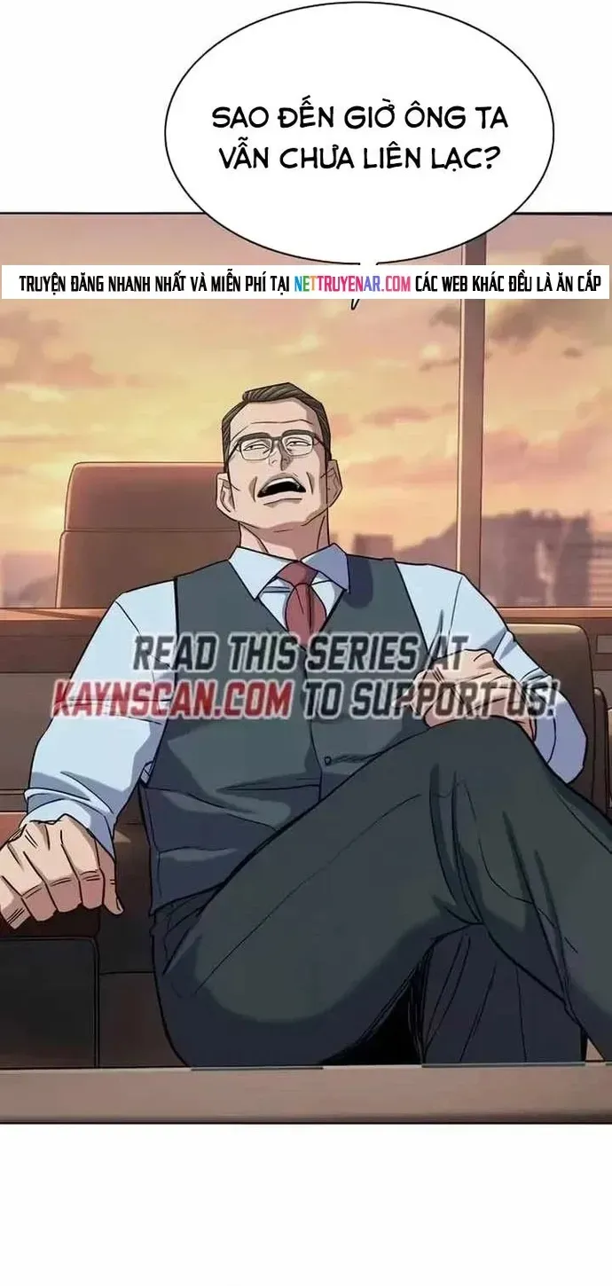 Tiểu Thiếu Gia Gia Tộc Tài Phiệt Chapter 198 - 113