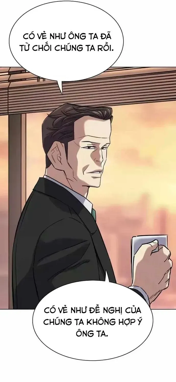 Tiểu Thiếu Gia Gia Tộc Tài Phiệt Chapter 198 - 114