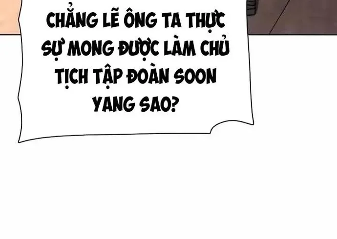 Tiểu Thiếu Gia Gia Tộc Tài Phiệt Chapter 198 - 117