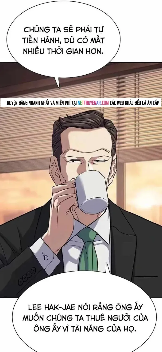 Tiểu Thiếu Gia Gia Tộc Tài Phiệt Chapter 198 - 118