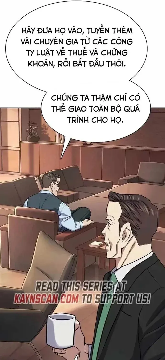 Tiểu Thiếu Gia Gia Tộc Tài Phiệt Chapter 198 - 120