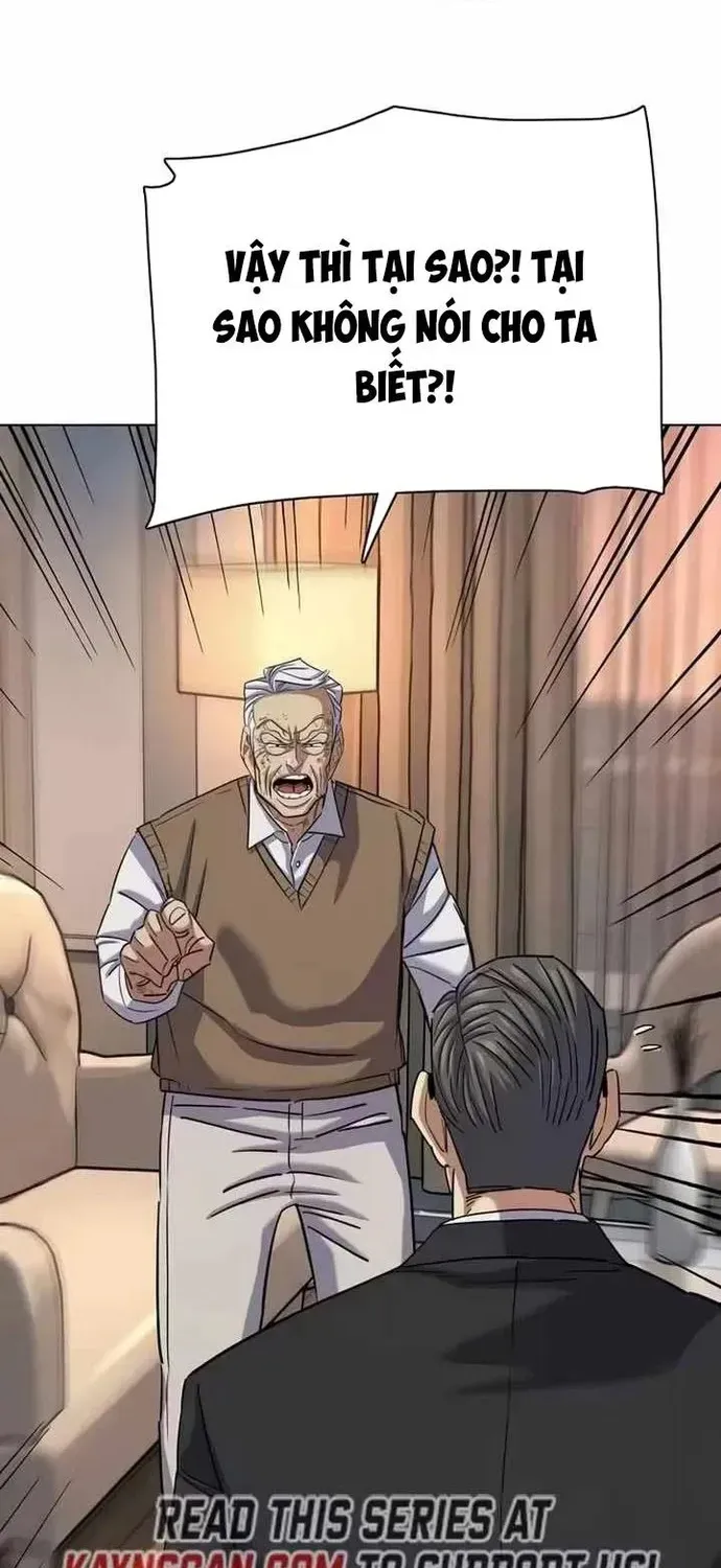 Tiểu Thiếu Gia Gia Tộc Tài Phiệt Chapter 198 - 13