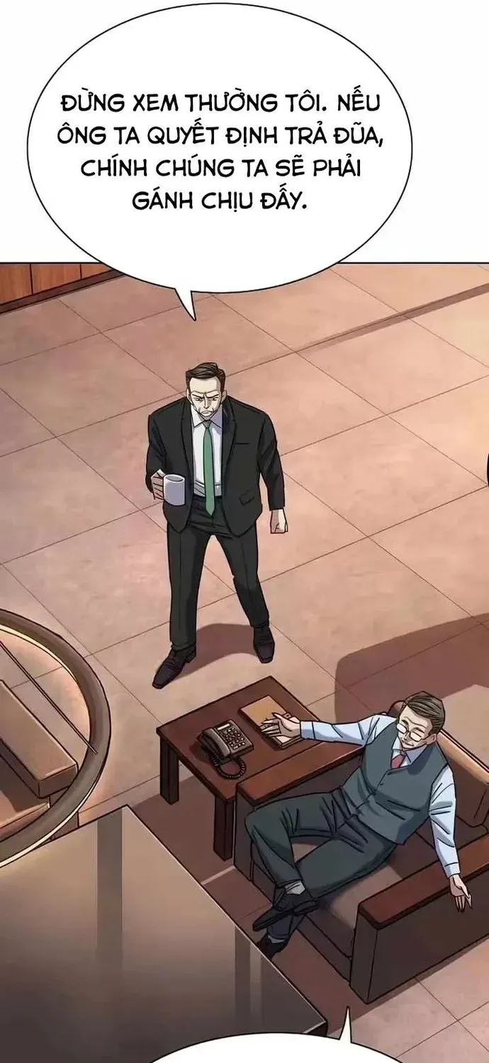 Tiểu Thiếu Gia Gia Tộc Tài Phiệt Chapter 198 - 128