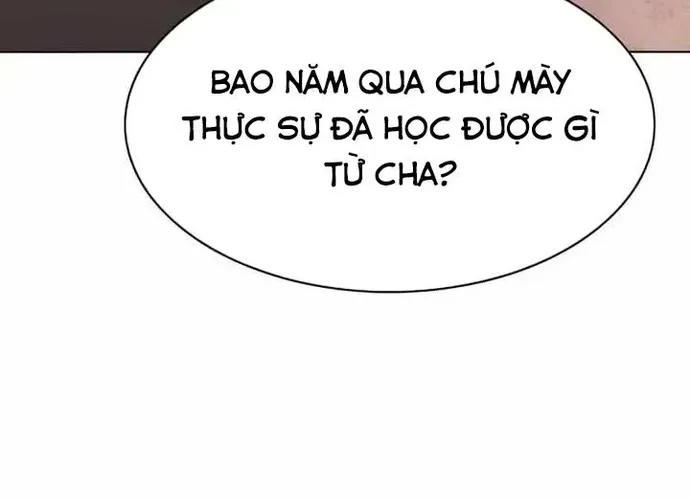 Tiểu Thiếu Gia Gia Tộc Tài Phiệt Chapter 198 - 129