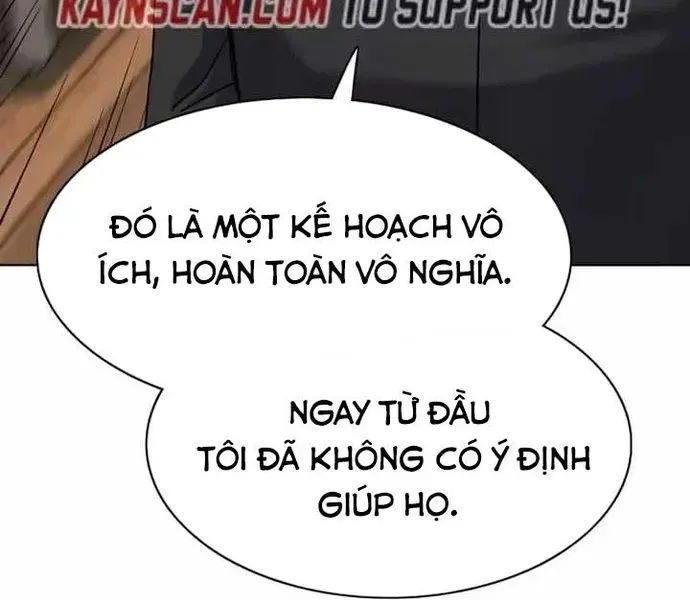 Tiểu Thiếu Gia Gia Tộc Tài Phiệt Chapter 198 - 14