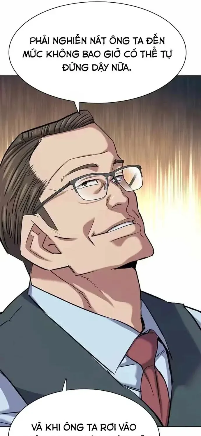 Tiểu Thiếu Gia Gia Tộc Tài Phiệt Chapter 198 - 131