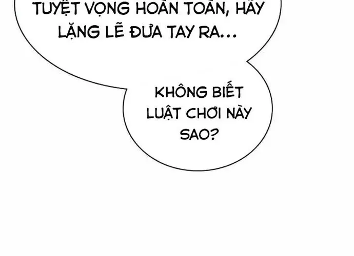 Tiểu Thiếu Gia Gia Tộc Tài Phiệt Chapter 198 - 132