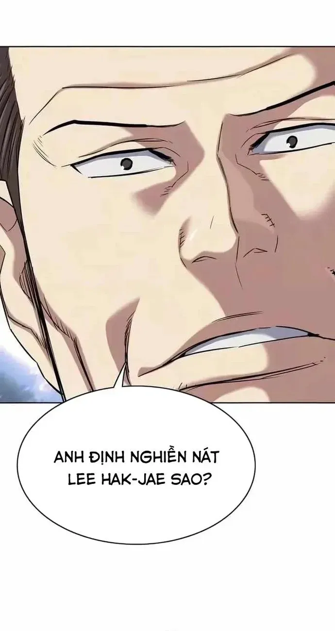 Tiểu Thiếu Gia Gia Tộc Tài Phiệt Chapter 198 - 133