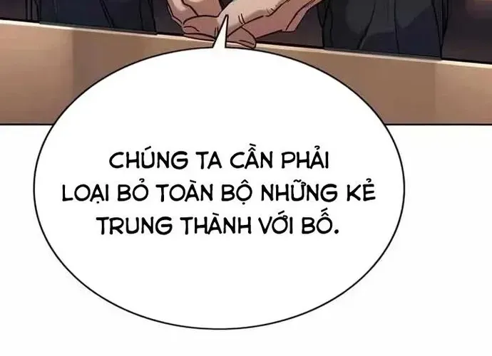Tiểu Thiếu Gia Gia Tộc Tài Phiệt Chapter 198 - 135